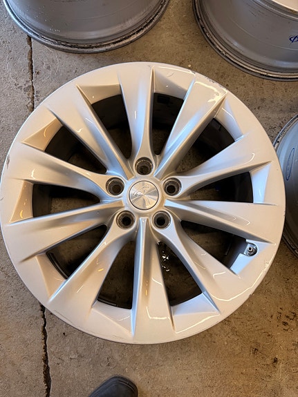 Product image 2 of 5