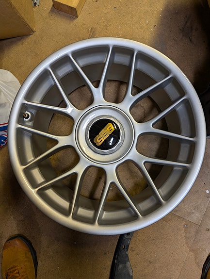 Product image 2 of 10