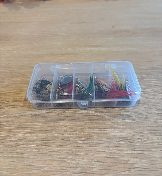 Product image 4 of 4