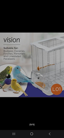 Product image 9 of 9