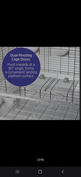 Product image 7 of 9