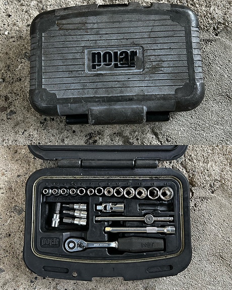 Product image 10 of 10