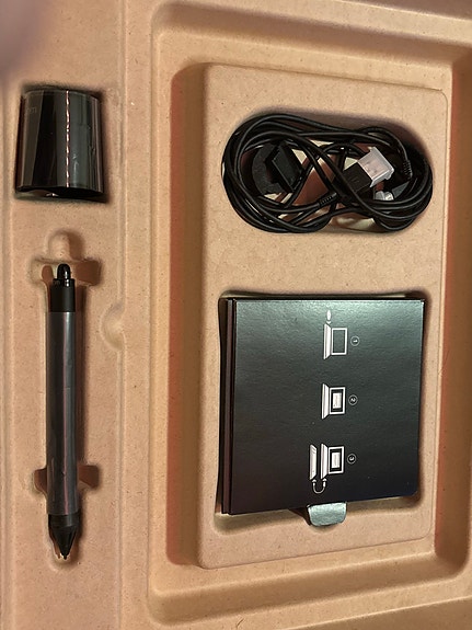 Product image 5 of 9