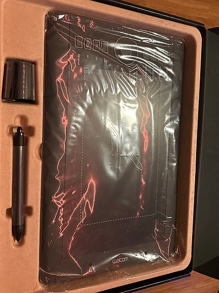 Product image 6 of 9