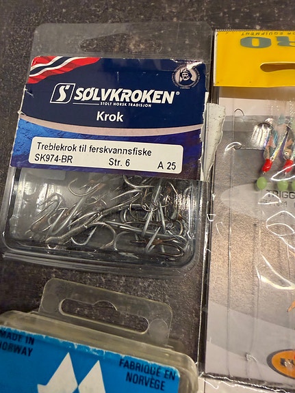 Product image 5 of 10