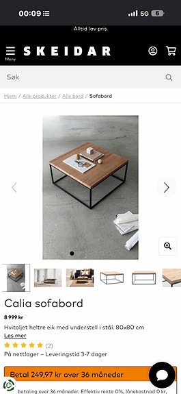 Product image 6 of 6