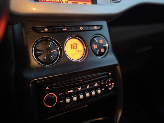 Citroen C3 30 of 30