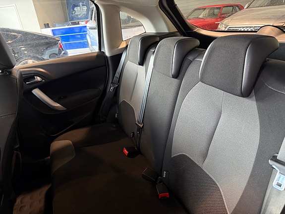 Citroen C3 20 of 30