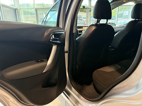 Citroen C3 21 of 30