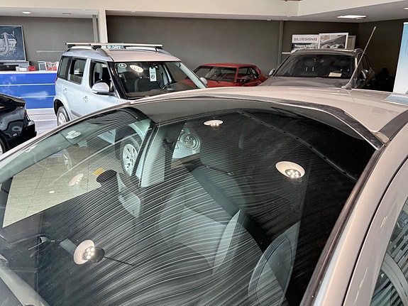 Citroen C3 10 of 30