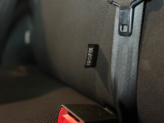 Citroen C3 19 of 30