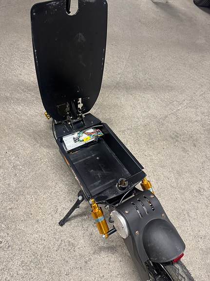 Product image 8 of 10