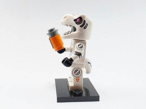 Product image 4 of 9