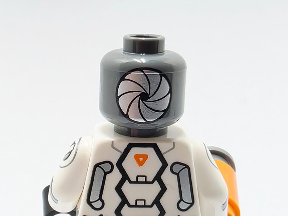 Product image 6 of 9
