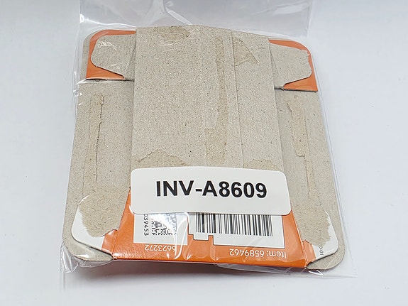 Product image 9 of 9