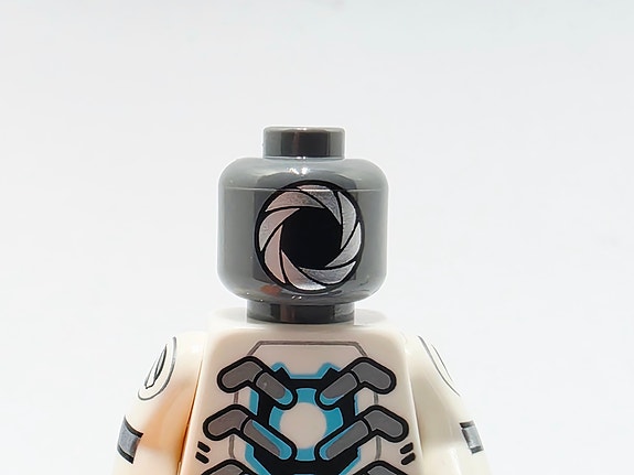 Product image 5 of 9