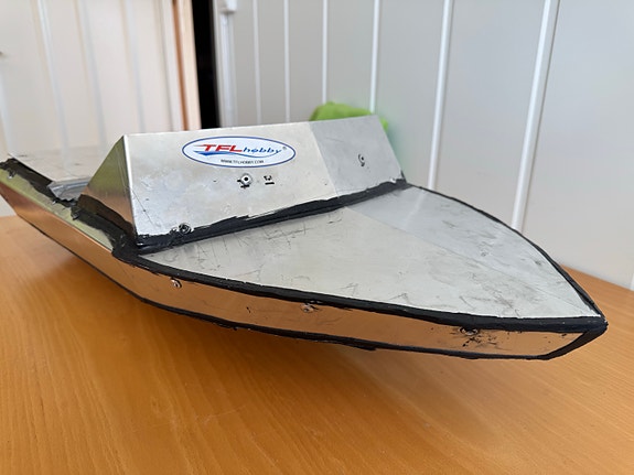Product image 5 of 10