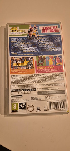 Product image 3 of 3