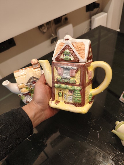 Product image 6 of 10