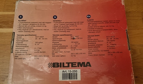 Product image 3 of 4