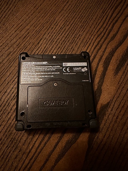 Product image 4 of 5