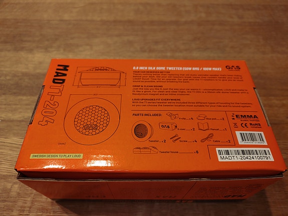 Product image 3 of 8