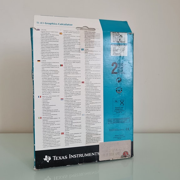 Product image 2 of 3