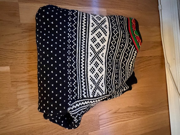 Product image 4 of 8