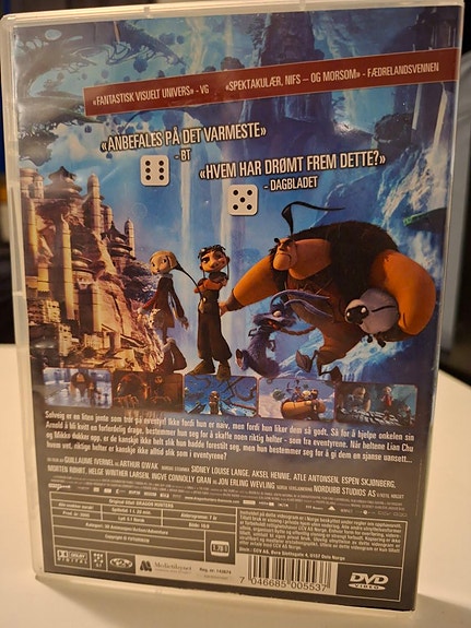 Product image 2 of 2