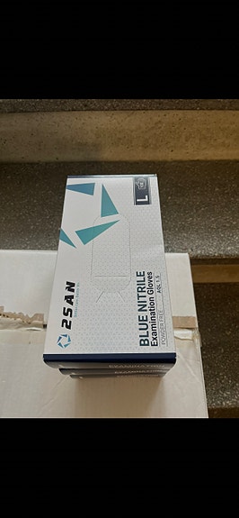 Product image 4 of 10
