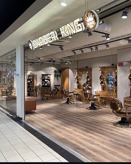 Bilde 1 av 2 i jobbannonse-galleriet