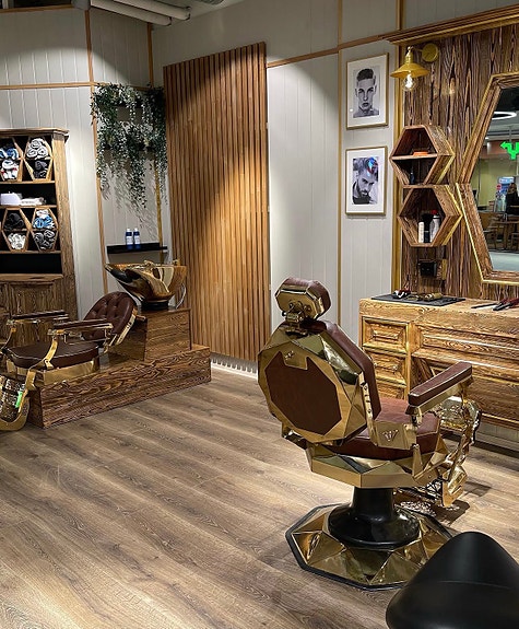 Bilde 2 av 2 i jobbannonse-galleriet