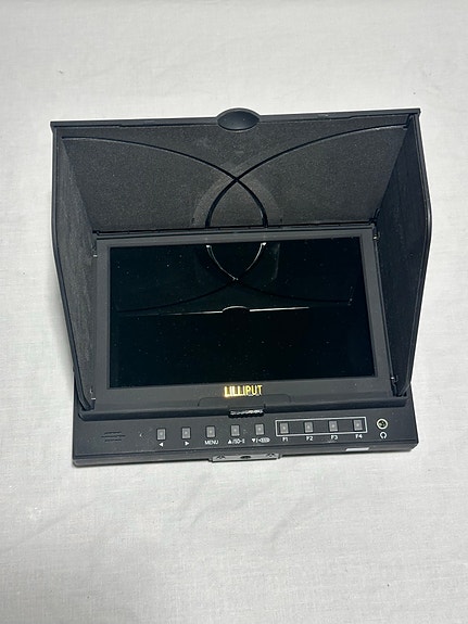 Product image 6 of 9