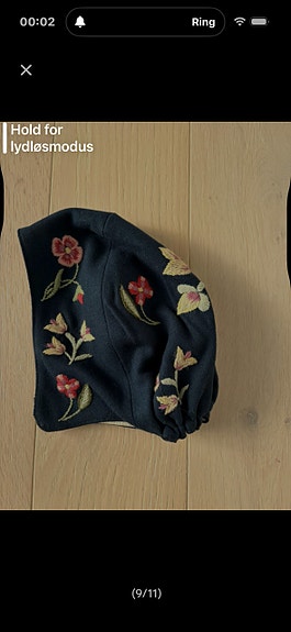 Product image 8 of 9