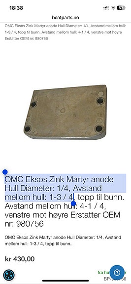 Product image 3 of 10