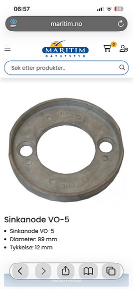 Product image 6 of 10