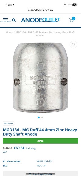 Product image 2 of 10