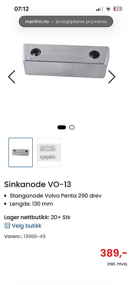 Product image 8 of 10