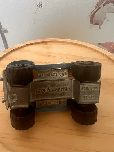 Product image 4 of 4