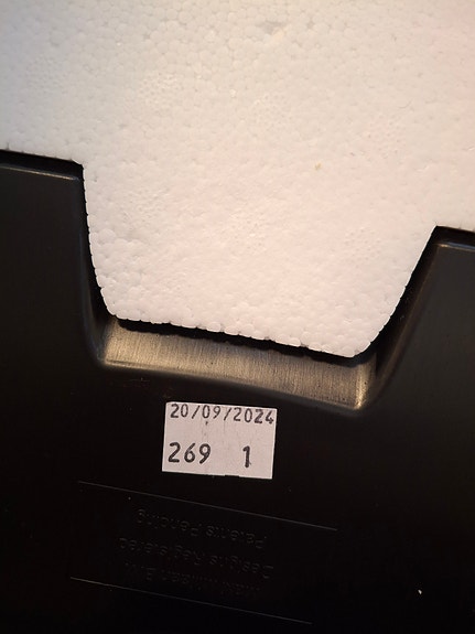 Product image 7 of 7