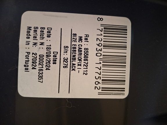 Product image 6 of 7