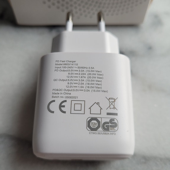 Product image 4 of 6