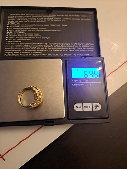 Product image 3 of 6