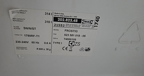 Product image 3 of 5