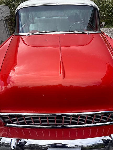Chevrolet 17 of 30