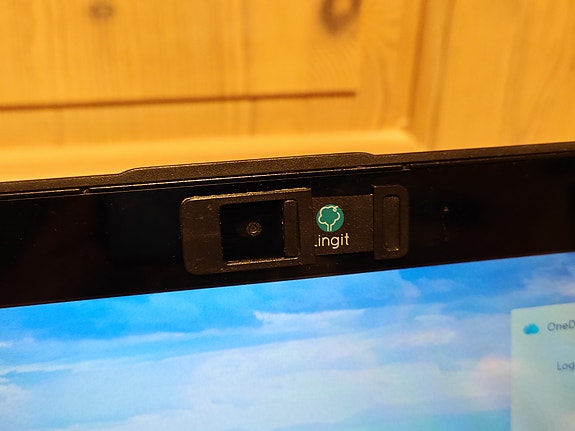 Product image 3 of 9