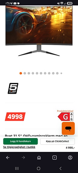 Product image 6 of 8