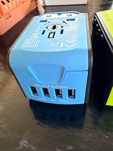 Product image 2 of 4