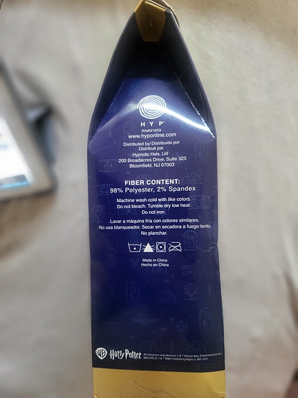 Product image 9 of 10