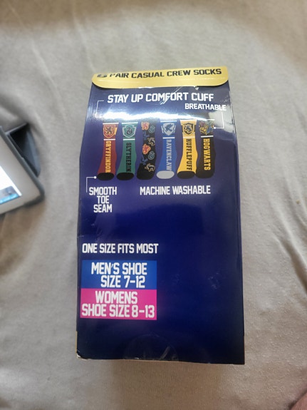 Product image 2 of 10